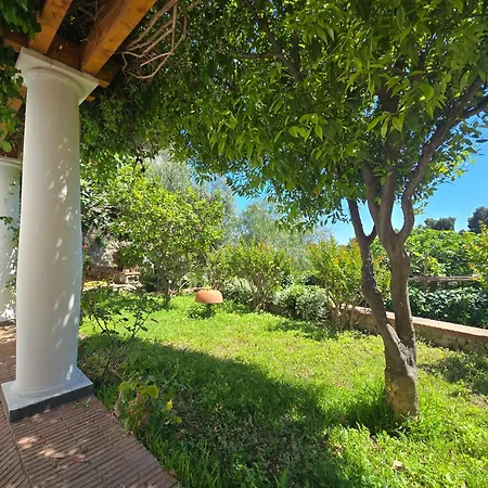 Casa Caprese-2
