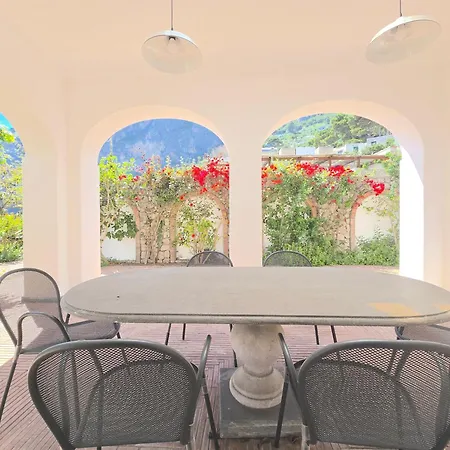 Casa Caprese-3